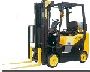Fork Lift